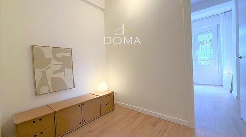 Photo 2 of Flat to rent in Gaudí, Sagrada Família,  Barcelona Capital