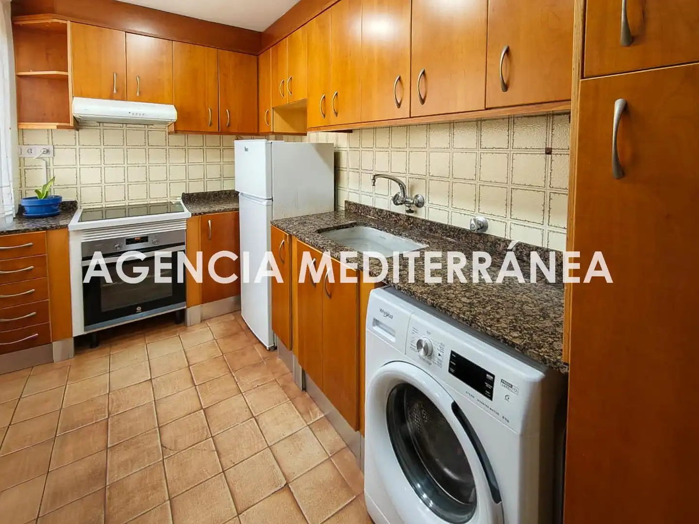 Appartement avec terrasse à vendre à L'Eixample, imagen 37