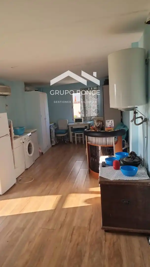 Houses for sale in Puertas del sur - Guadabajaque