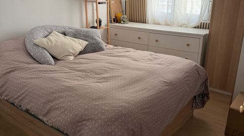 Foto 3 de Piso en venta en Centro, Getafe