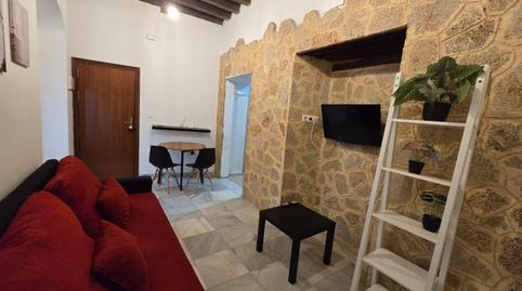 Photo 4 of Flat for sale in El Pópulo - Santa María, Cádiz
