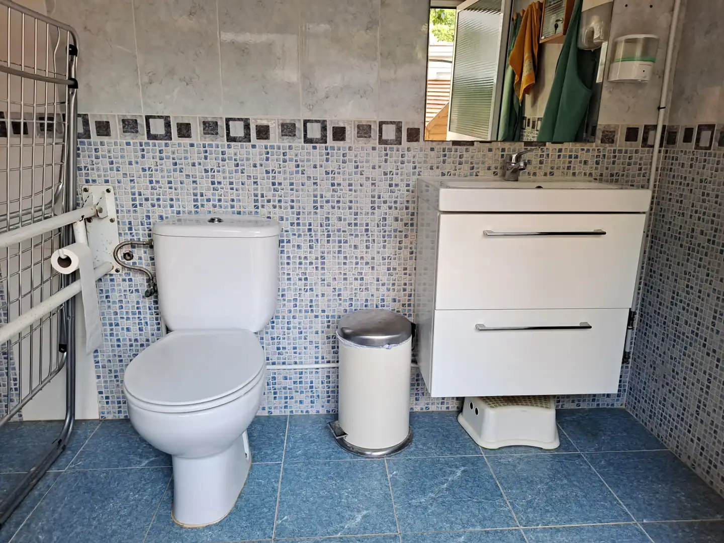 Houses for sale in Carrer de Josep d'Orga, Ciutat Jardí