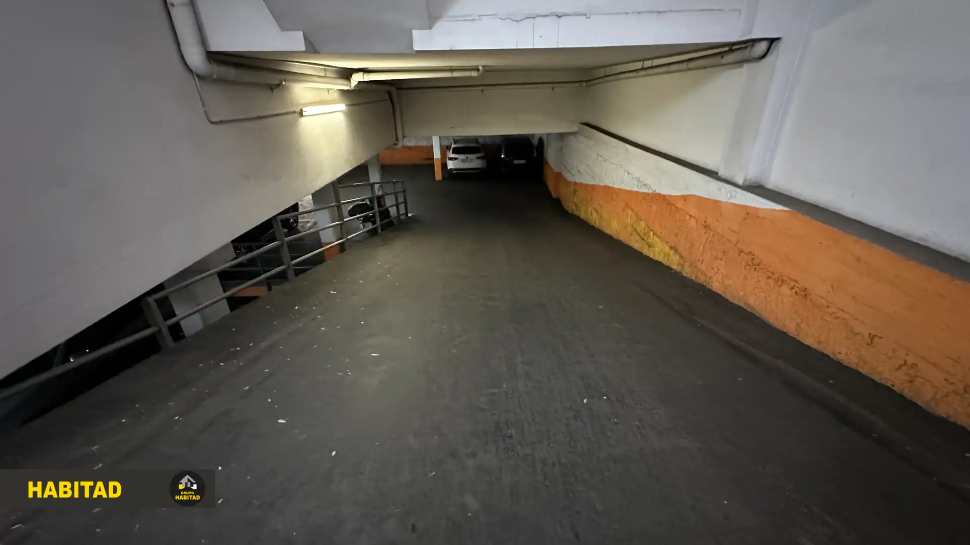 Individual con ascensor en venta en Centre