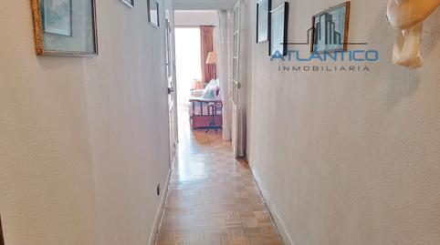 Photo 2 of Flat for sale in Rúa San Andrés, Ensanche, A Coruña
