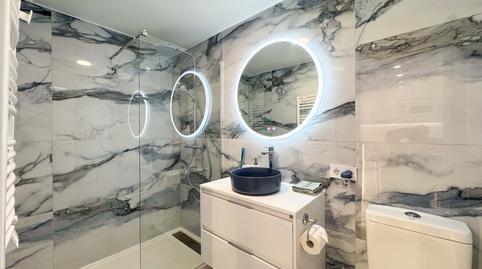 Foto 2 de Estudio en venta en Los Europeos, Torrevieja