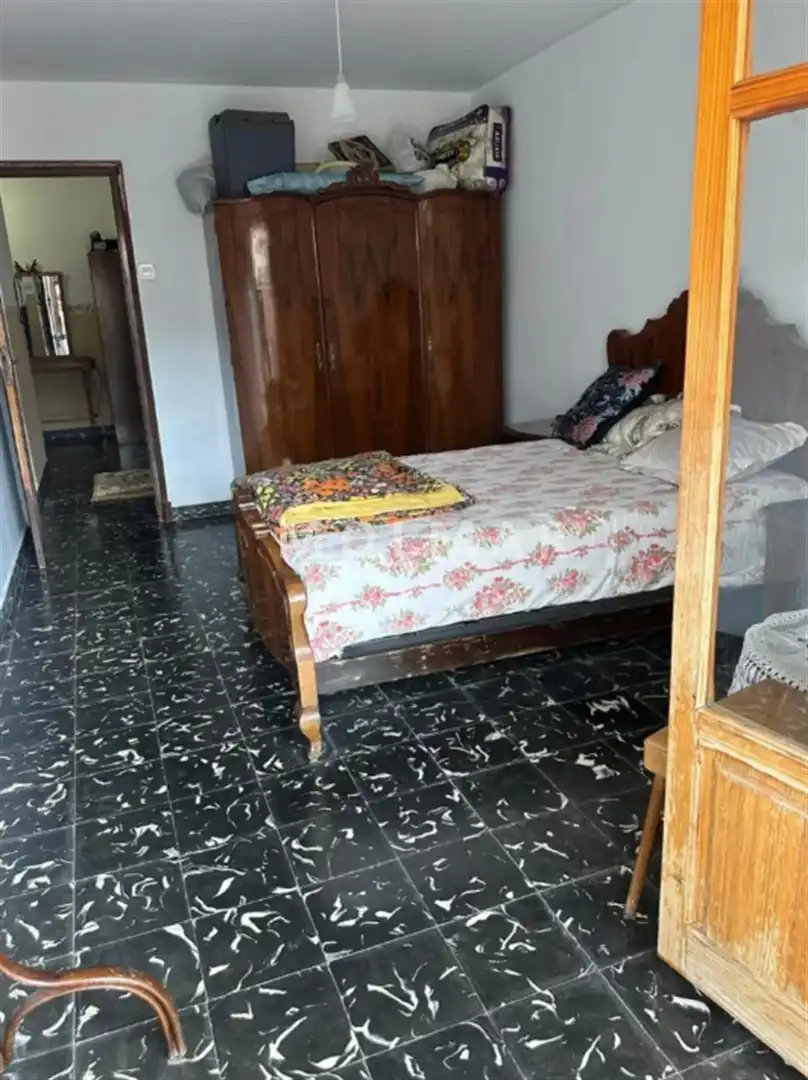 Flat with terrace for sale in Artana, imagen 10