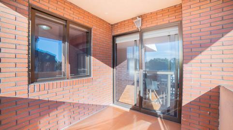 Photo 3 of Flat for sale in Avenida de Los Pinos, 23a, Valdepelayo - Montepinos - Arroyo Culebro, Leganés