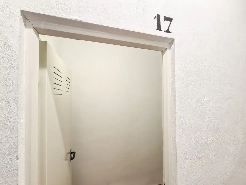 Apartamento en venta en Águilas