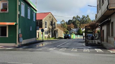 Photo 2 of Houses for sale in Forcarei, Pontevedra