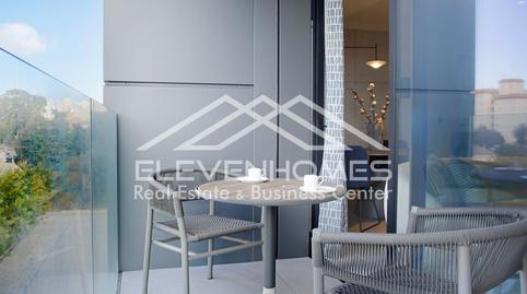 Foto 2 de Piso en venta en Polígon de Llevant, Illes Balears