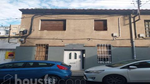 Foto 3 de Casa adosada en venta en Carrer de Santa Teresa, ., La Llagosta, Barcelona