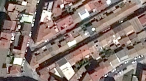 Photo 3 of Flat for sale in Pinares de Venecia, Zaragoza Capital