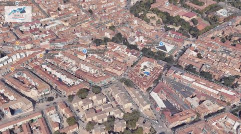 Foto 4 de Piso en venta en Calle Arenas, Villaverde Alto, Madrid Capital