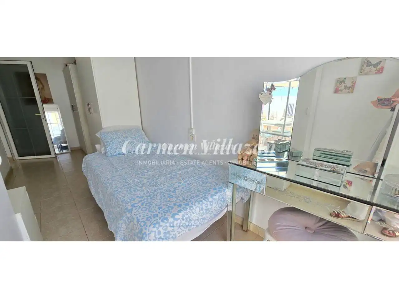 Habitación de Casa o chalet en venta en Caleta de Fuste