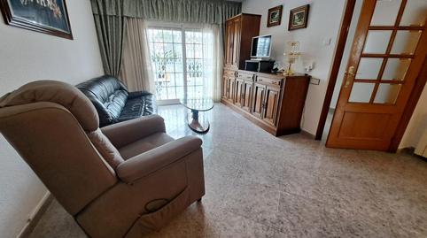 Photo 3 of Single-family semi-detached to rent in Poblenou, Pineda de Mar