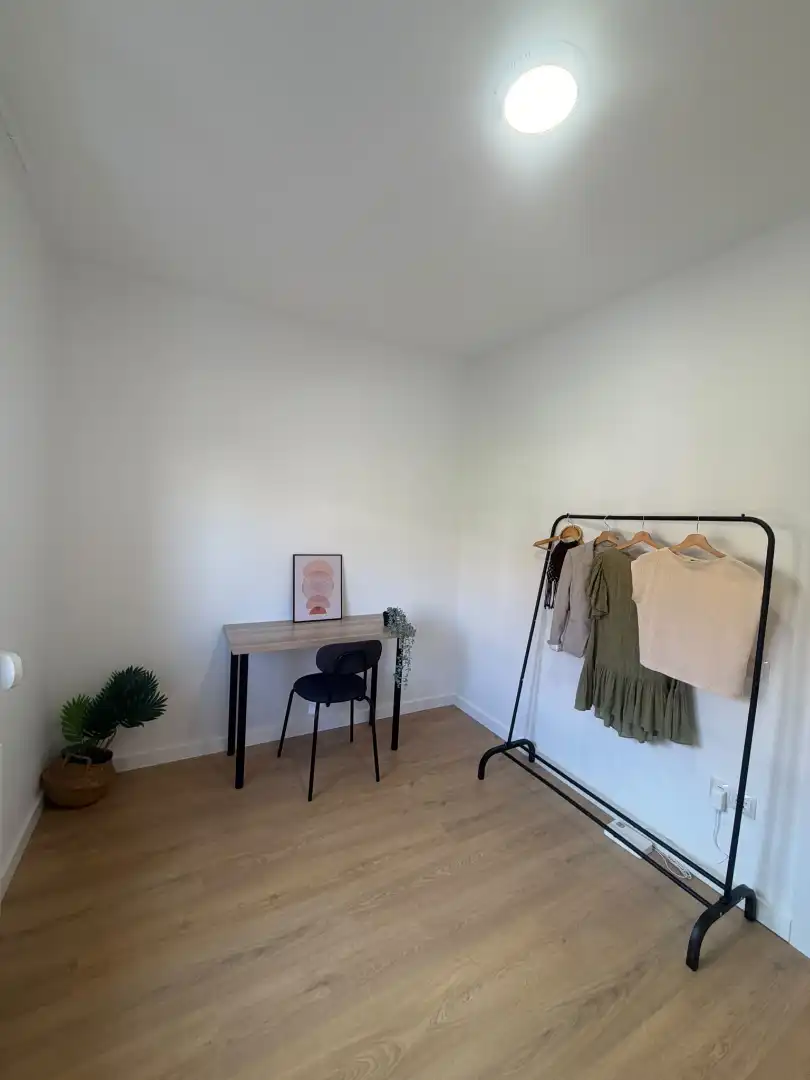 Appartement avec terrasse à vendre à Carrer d'en Ramon Argilès, imagen 14