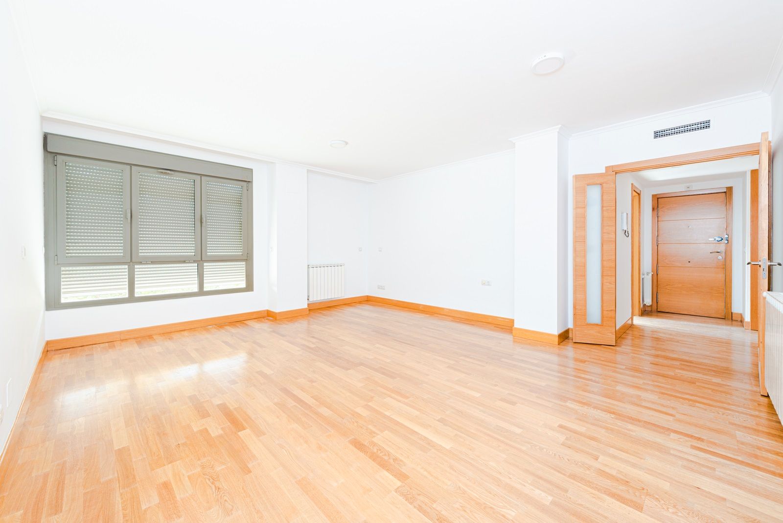 Piso en venta en Getafe con Parquet y Trastero