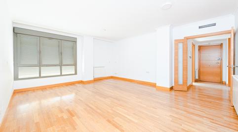 Photo 2 of Flat for sale in Congo, 1, El Bercial, Madrid
