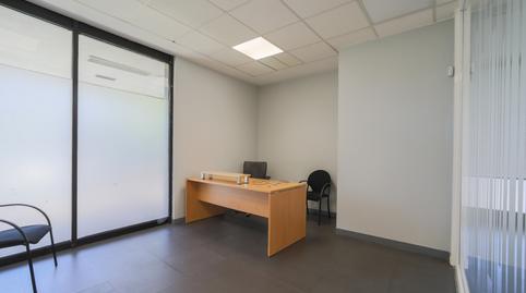 Foto 4 de Oficina de lloguer a Estrella, Madrid