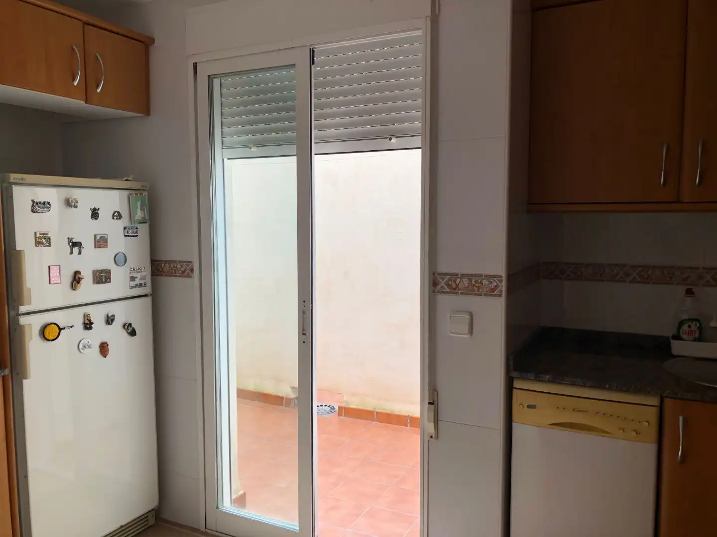Appartement avec ascenseur à vendre à Canyeret 17, imagen 8
