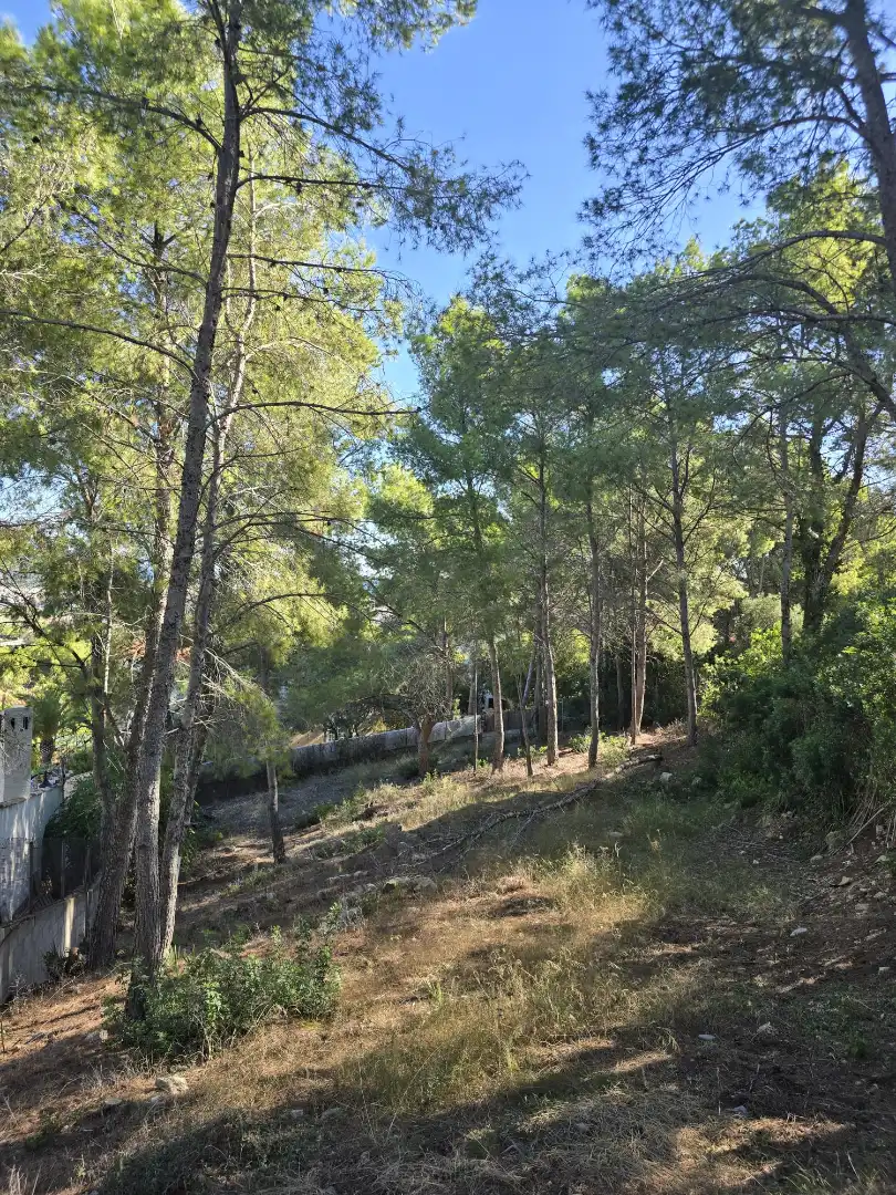 Residencial en venda en Oropesa del Mar / Orpesa