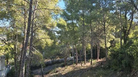 Foto 5 de Residencial en venda a Avenida Barcelona, 6, Vista Mar, Castellón