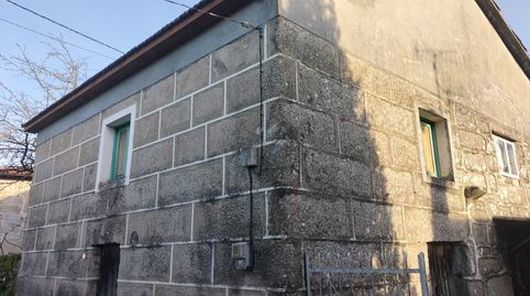Photo 2 of Country homes for sale in Lugar Sangiago, 18, Amoeiro, Ourense