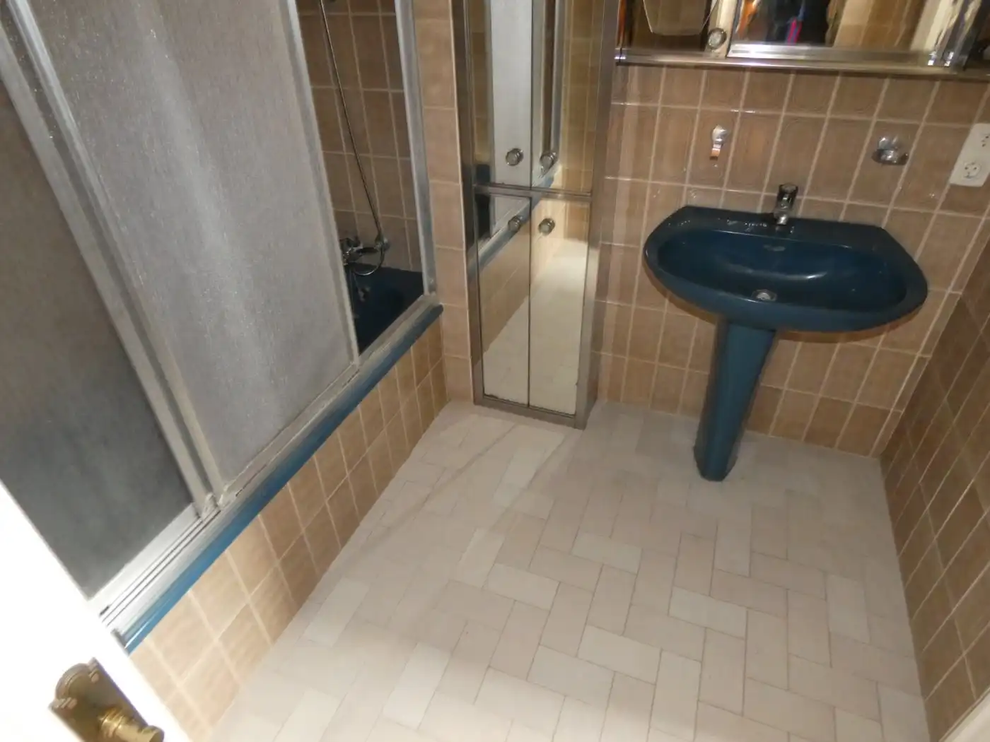 Haus mit Terrasse zum Verkauf in Vall-llobrega, imagen 43