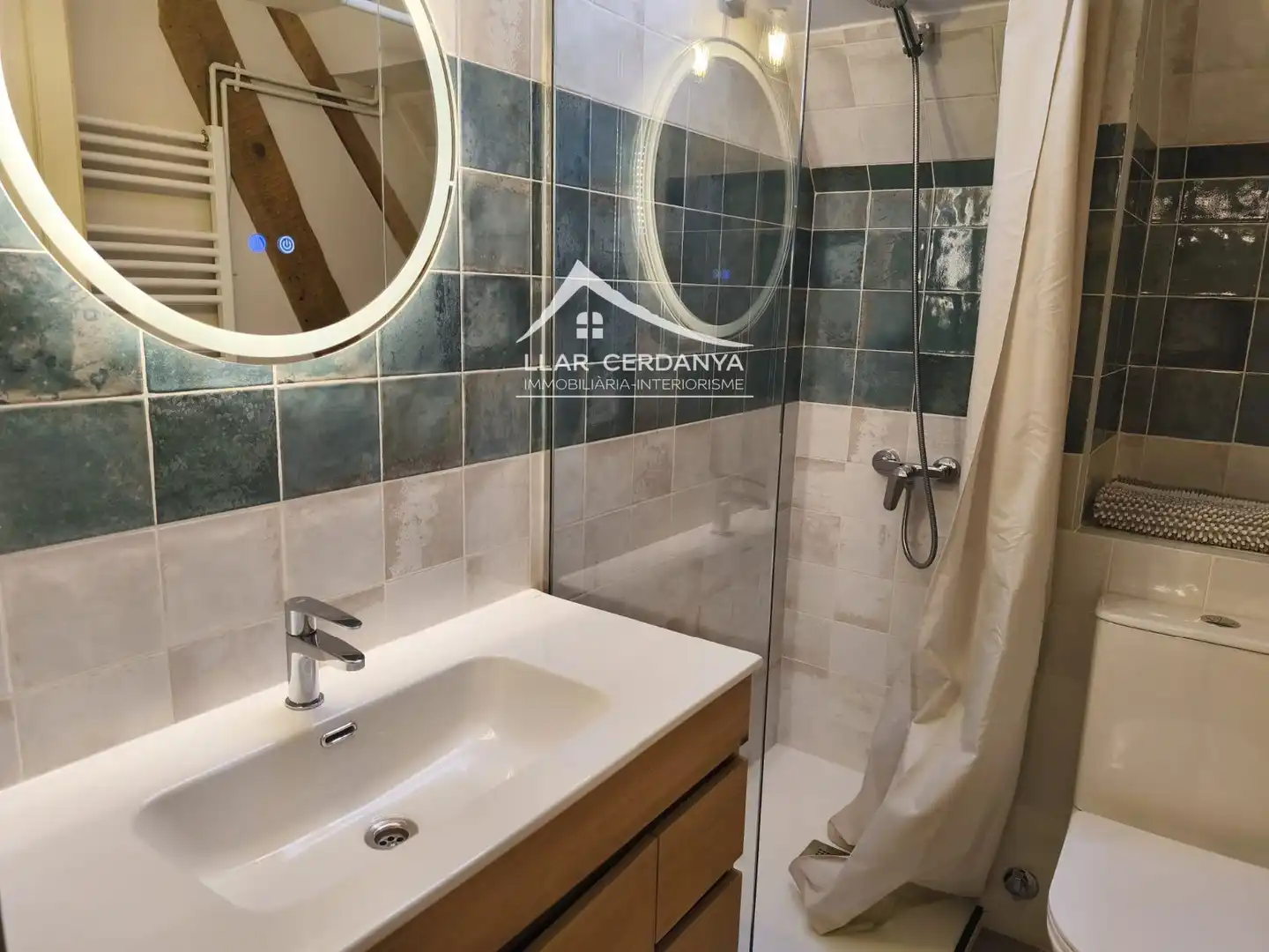 Appartement à vendre à Fabra i Puig, imagen 20