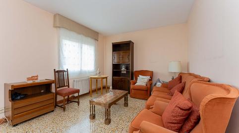 Photo 5 of Flat for sale in Vinyets - Molí Vell, Sant Boi de Llobregat