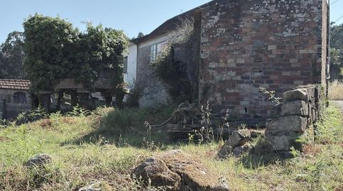 Foto 2 de Finca rústica en venda a Vilaboa, Pontevedra
