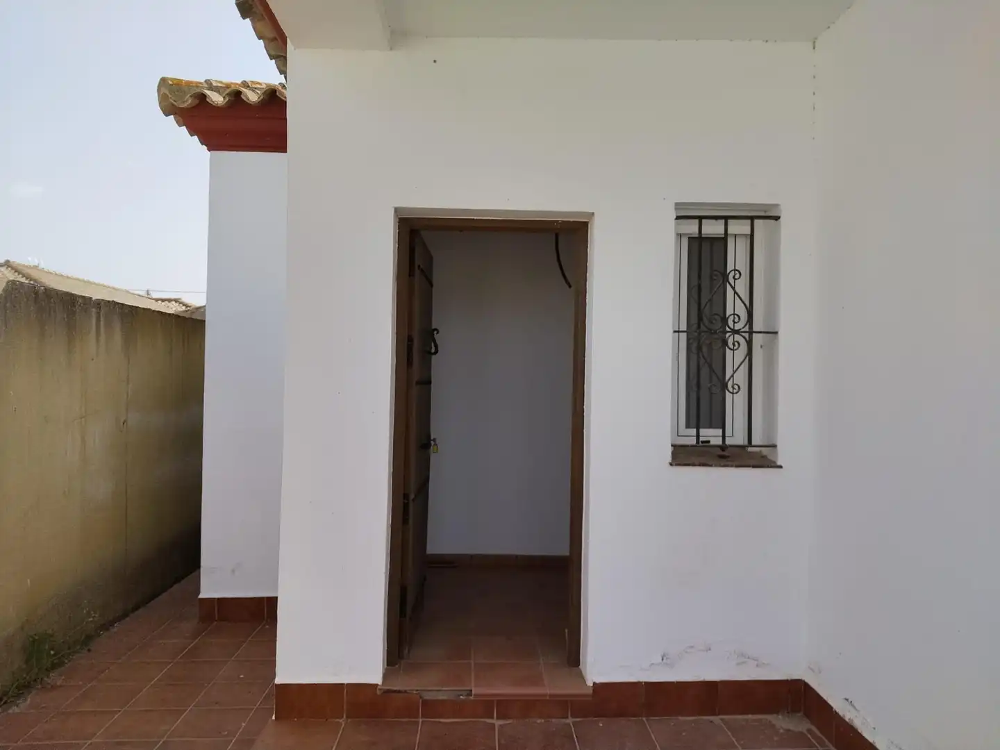 Chalet en venta en La Banda - Campo de Fútbol, imagen 3