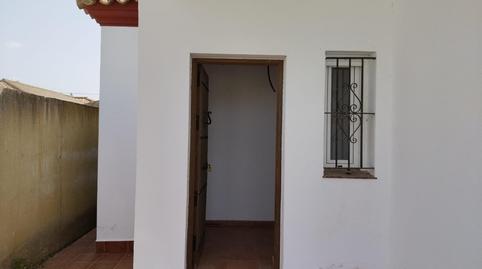 Foto 3 de Casa o chalet en venta en La Banda - Campo de Fútbol, Cádiz