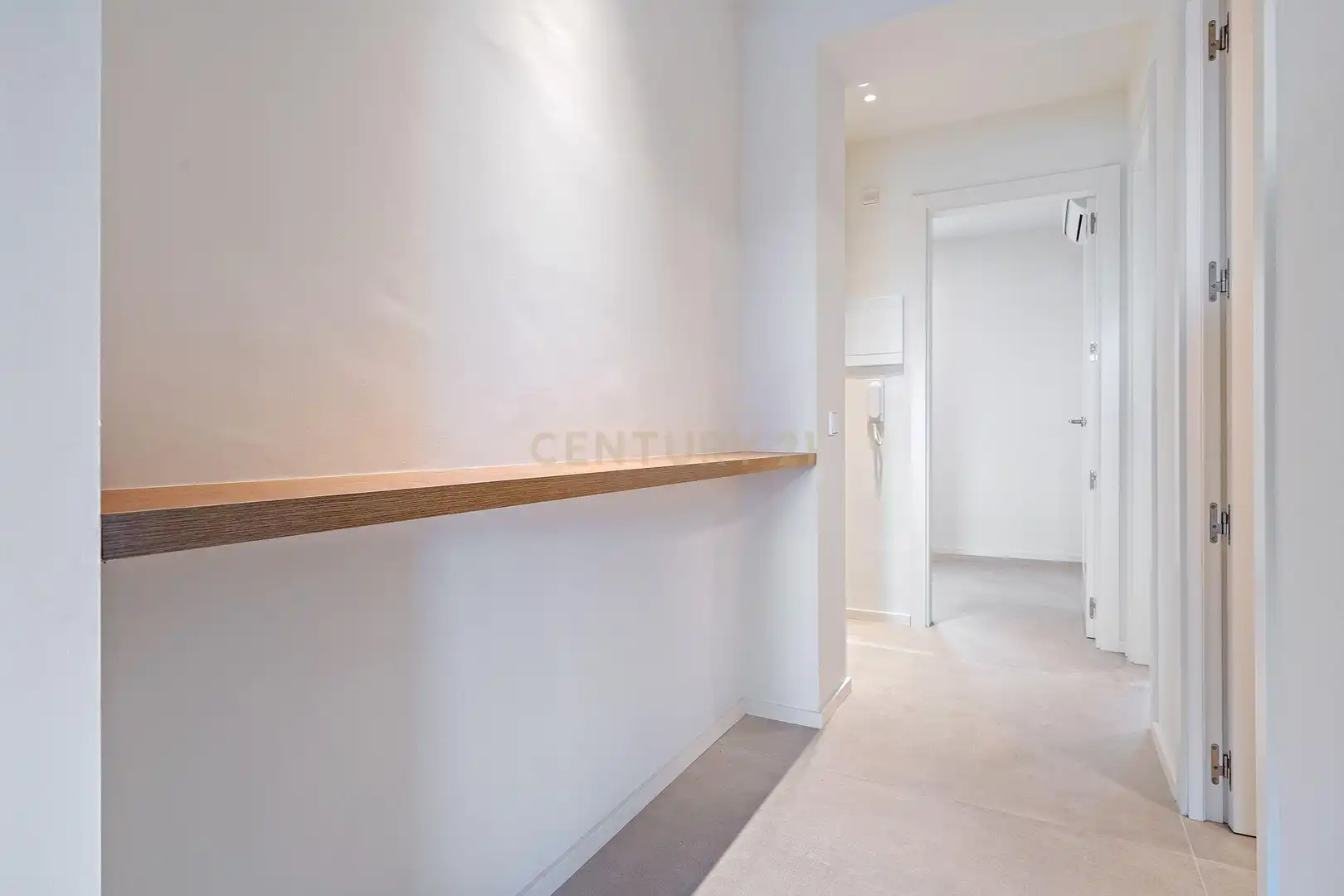 Apartament en venda a CL GRAVINA 2(B)TARRAGONA (TARRAGONA), 2, Barris Marítims