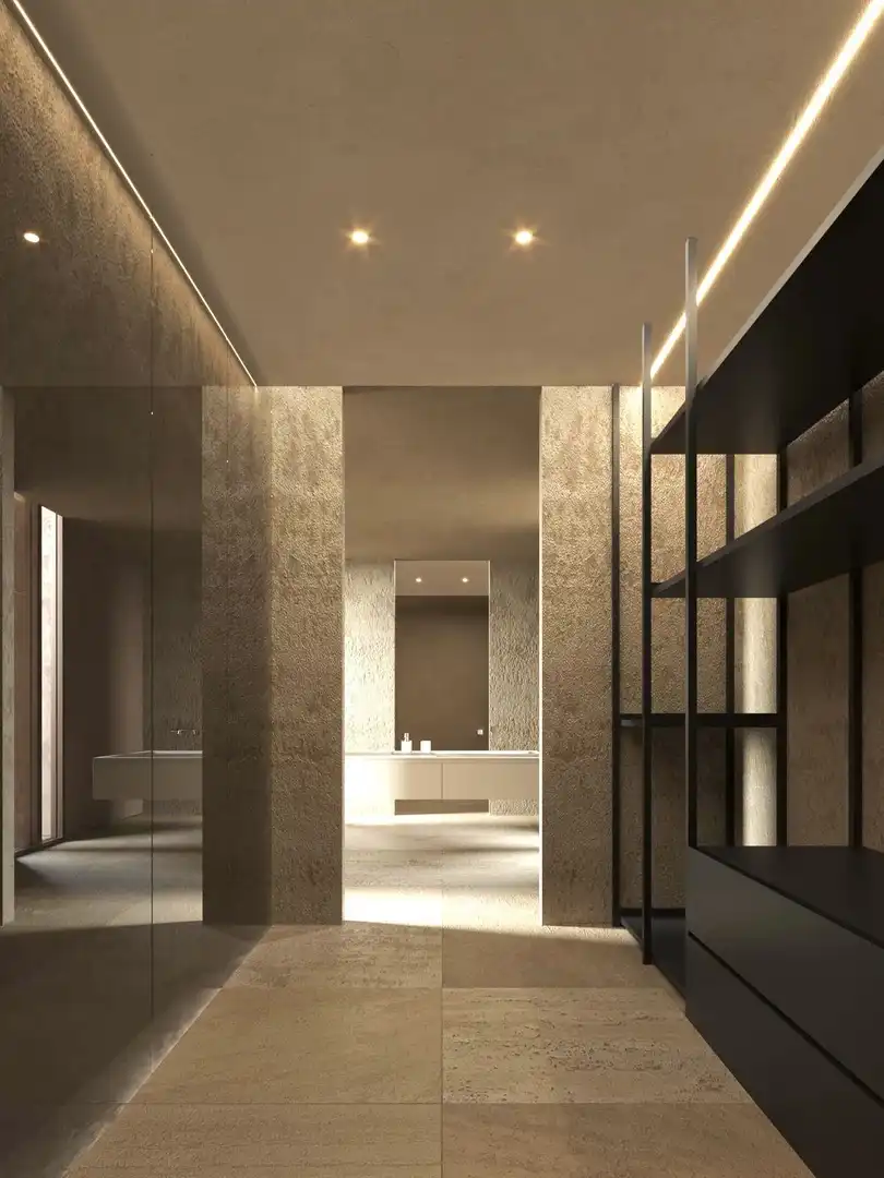 Casa con piscina en venta en El Tossal - Bello Horizonte, imagen 8