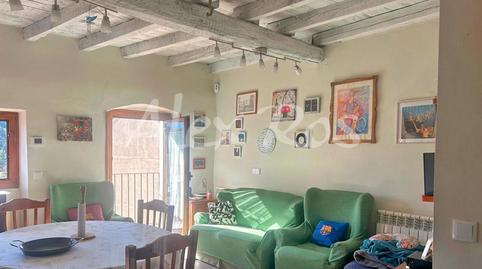 Photo 5 of Apartment for sale in Mig,del, Bellver de Cerdanya, Lleida