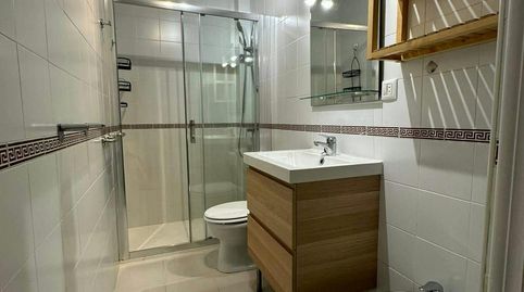 Foto 5 von Wohnung zur Miete in C. Alfarería, Triana Casco Antiguo, Sevilla Capital