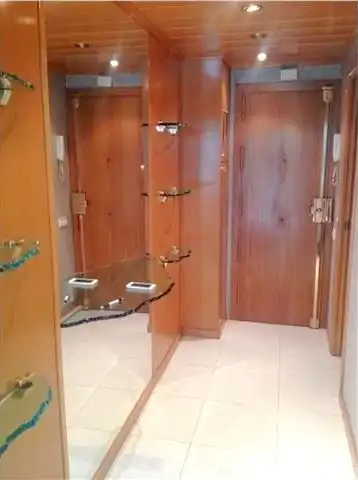 Wohnung zum Verkauf in Carrer de Rafael Campalans, imagen 11