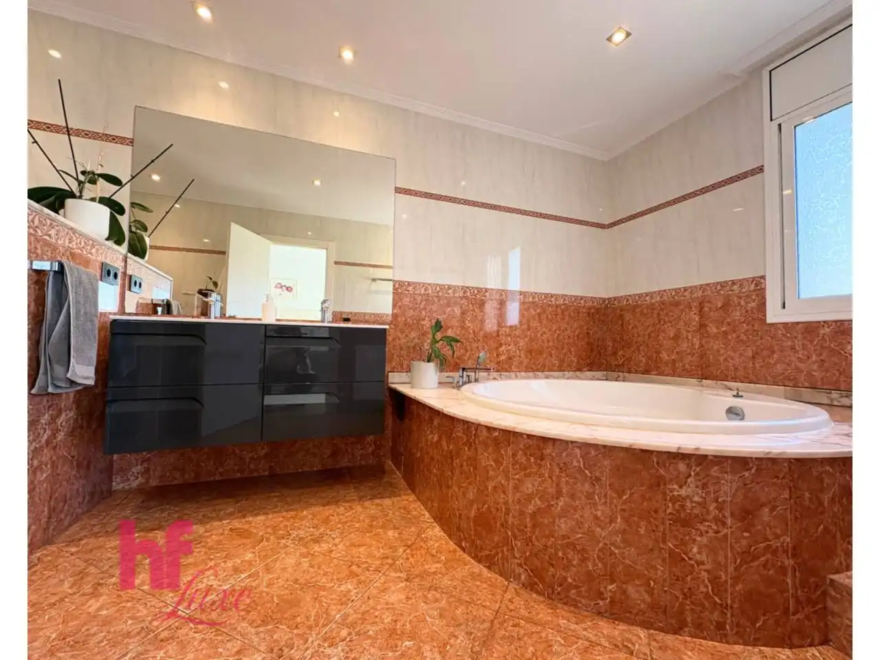 Villa avec piscine à vendre à Calle Josep Gallart i Parera, imagen 34