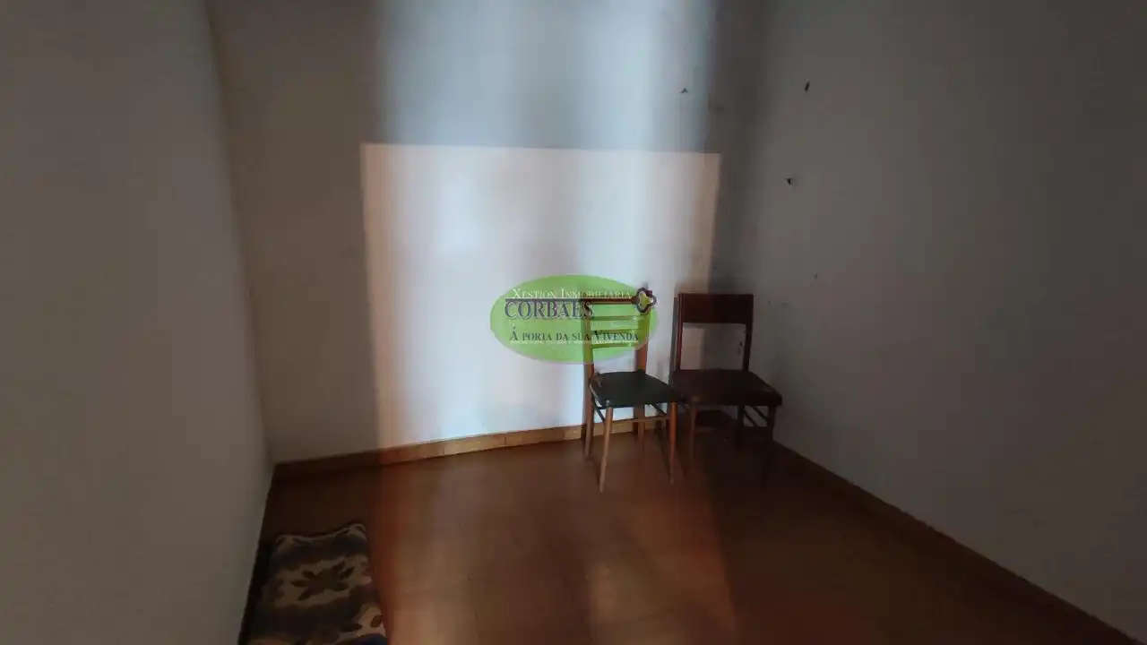 Casa o chalet en venta en Sarreaus con Jardín privado
