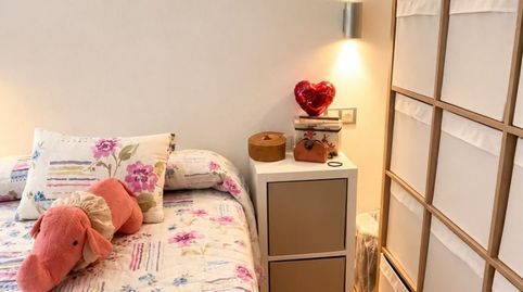 Foto 2 de Piso en venta en Tambor del Bruch, Bailén, Jaén