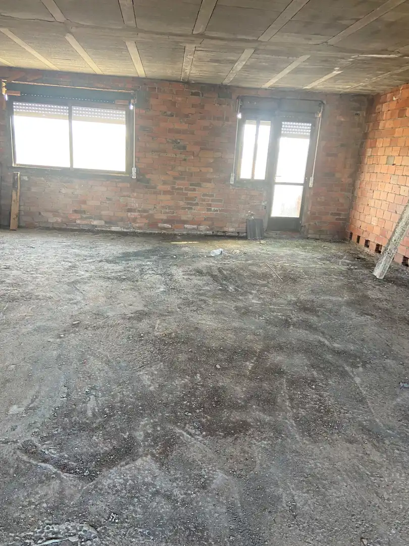 Mixt residencial en venda a Lalín, imagen 8