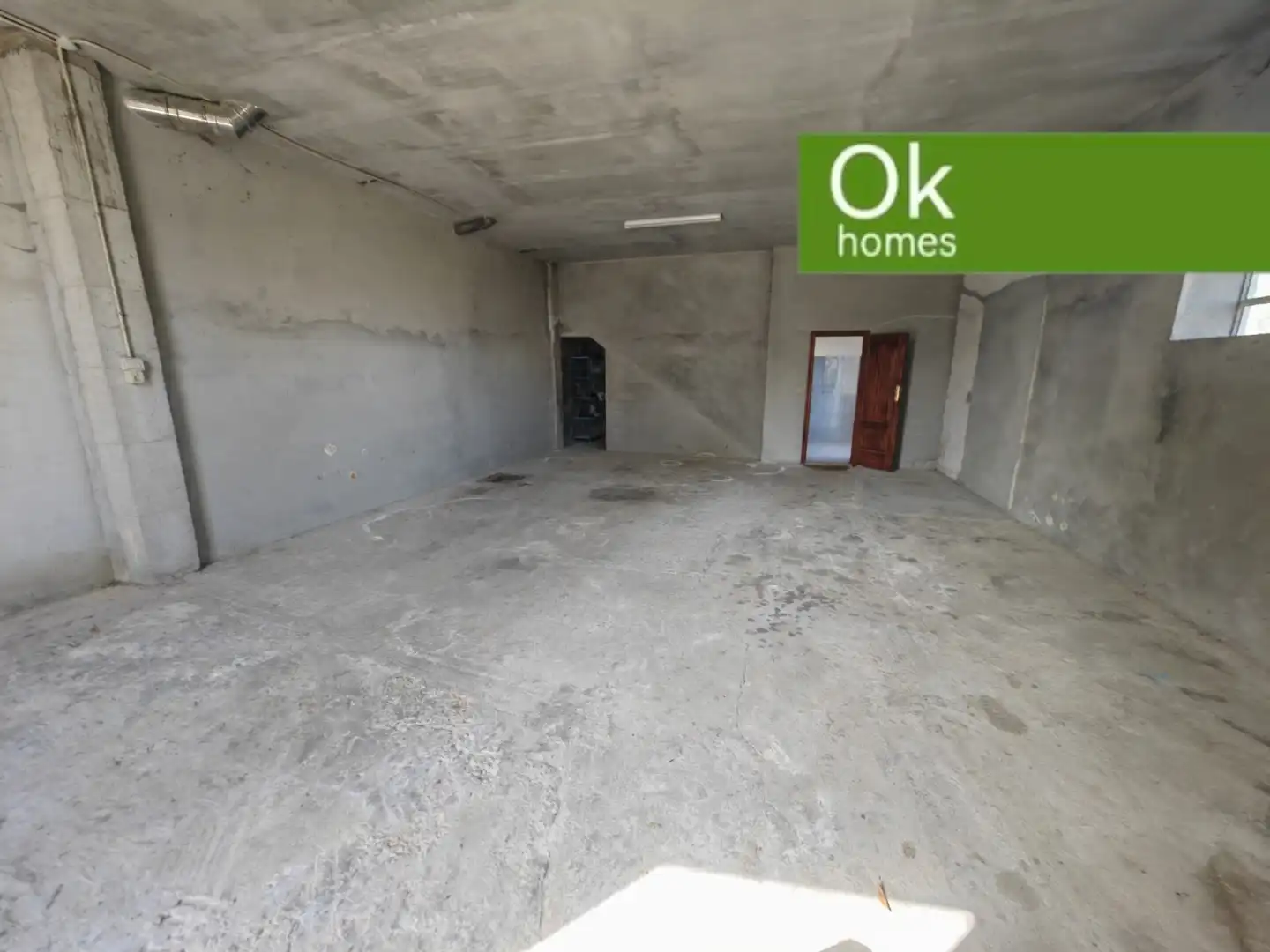 Casa o chalet en venta en Friol con Calefacción, Jardín privado y Trastero