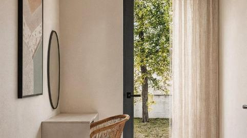 Foto 5 de Àtic en venda a Carrer del General Weyler, 58, Cristo Rey - Parque Europa, Illes Balears