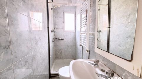 Foto 5 von Wohnung zum Verkauf in Calle de Malcampo, Ciudad Jardín, Madrid Capital