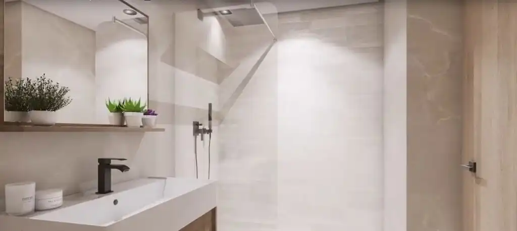 Vivienda con piscina en venta en Istán, imagen 9