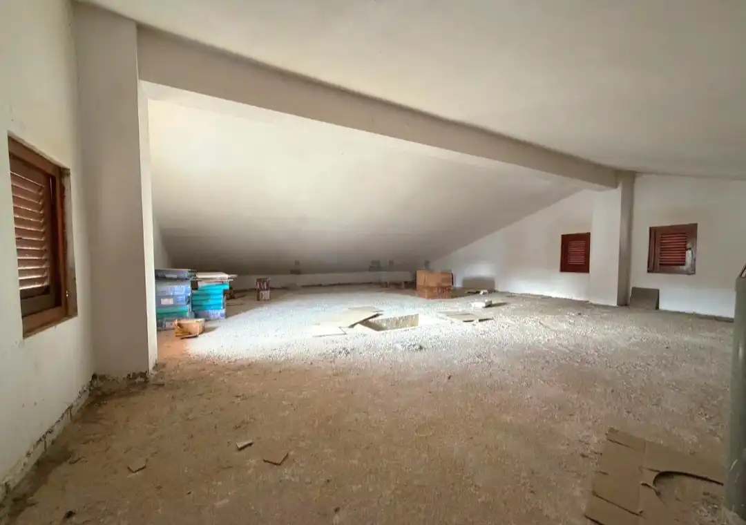 Casa o xalet en venda en Oropesa del Mar / Orpesa amb Aire condicionat, Calefacció i Terrassa
