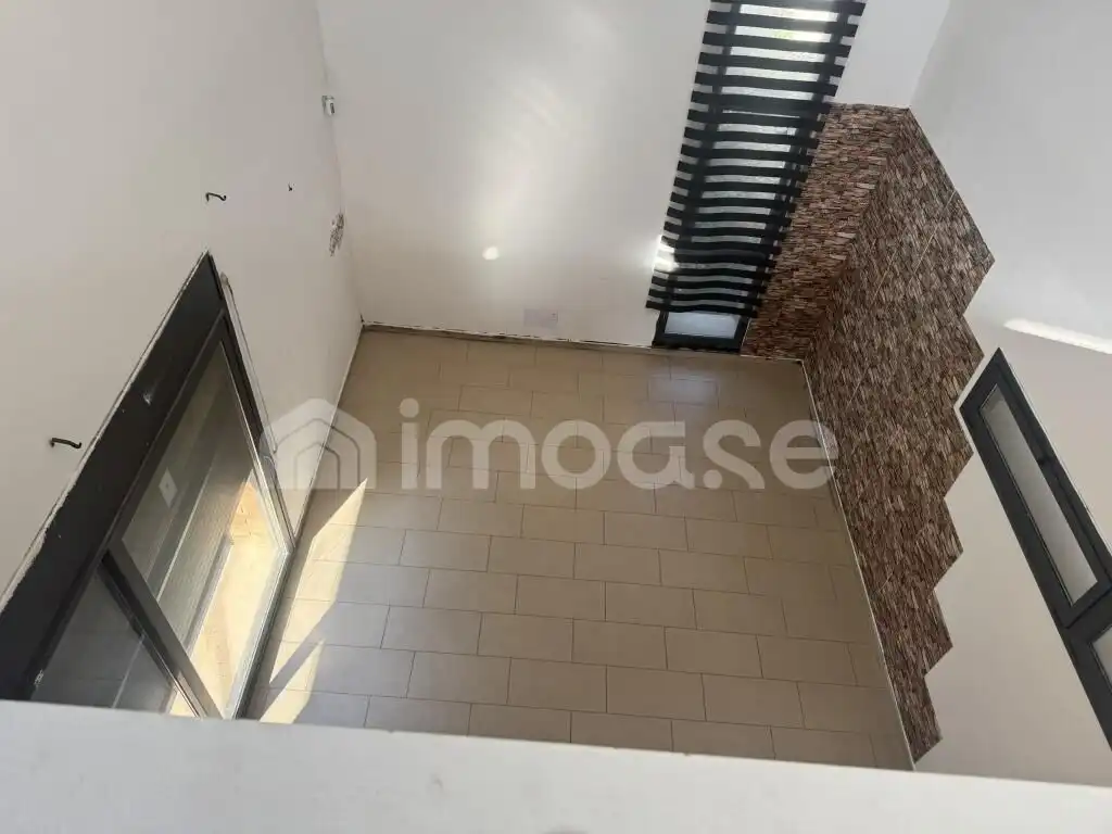 Casa o xalet en venda en Castellnou de Bages amb Jardí privat, Terrassa i Balcó