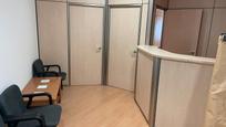 Office for sale in Sant Cugat del Vallès  with Air Conditioner