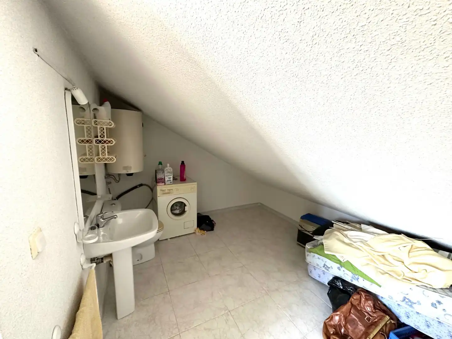 Adosado en venta en San Fulgencio, imagen 11